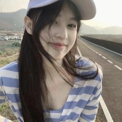 因为你把心给了我