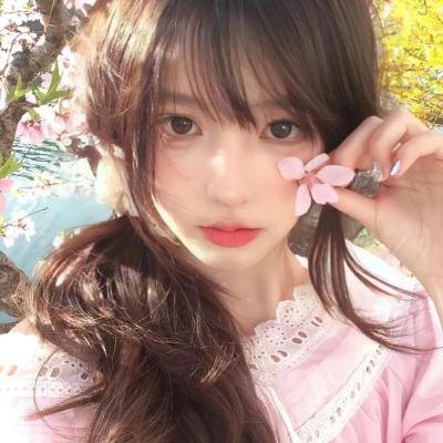 洋妓