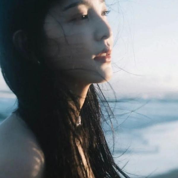 美人鱼之海盗来袭