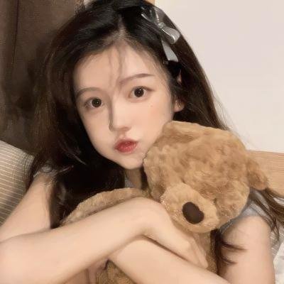 爱在此时