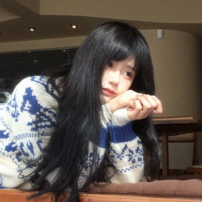 地平线系列：我们为什么胖
