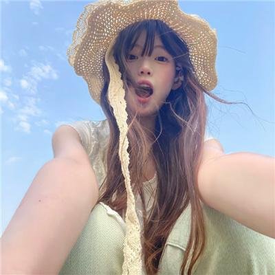 熊熊遇见小小鼠