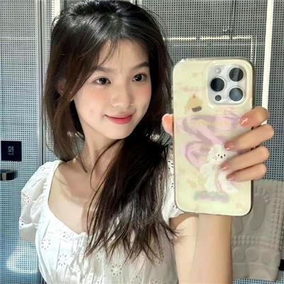新忠烈图