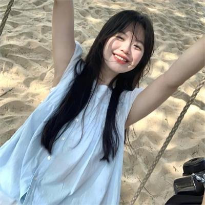 女孩的难忘生日