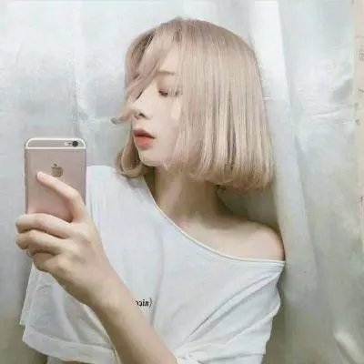 尸咒