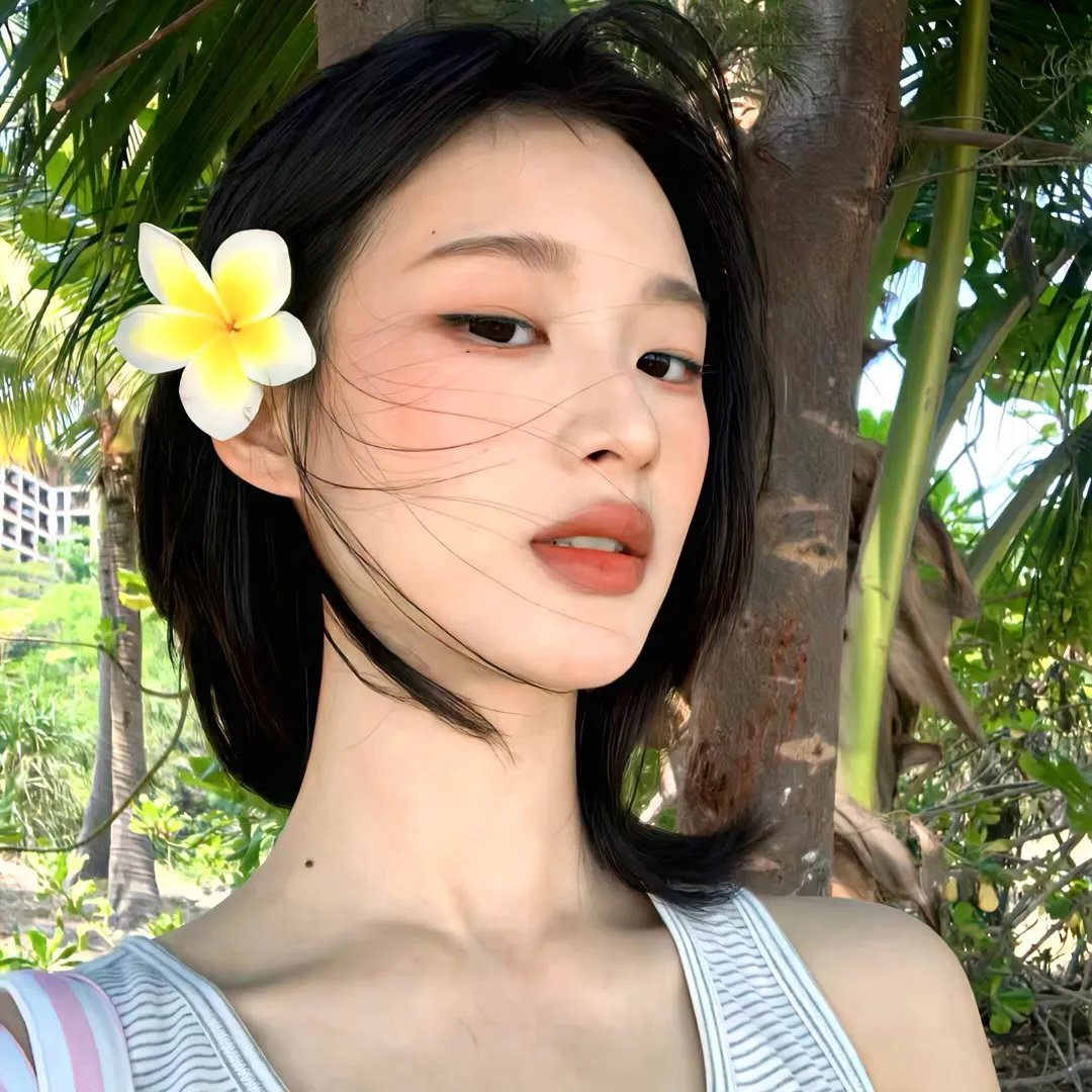 迷离春色芙蓉帐