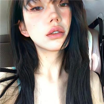 机会