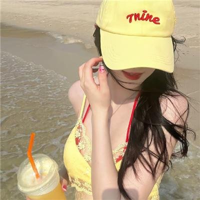 艺人