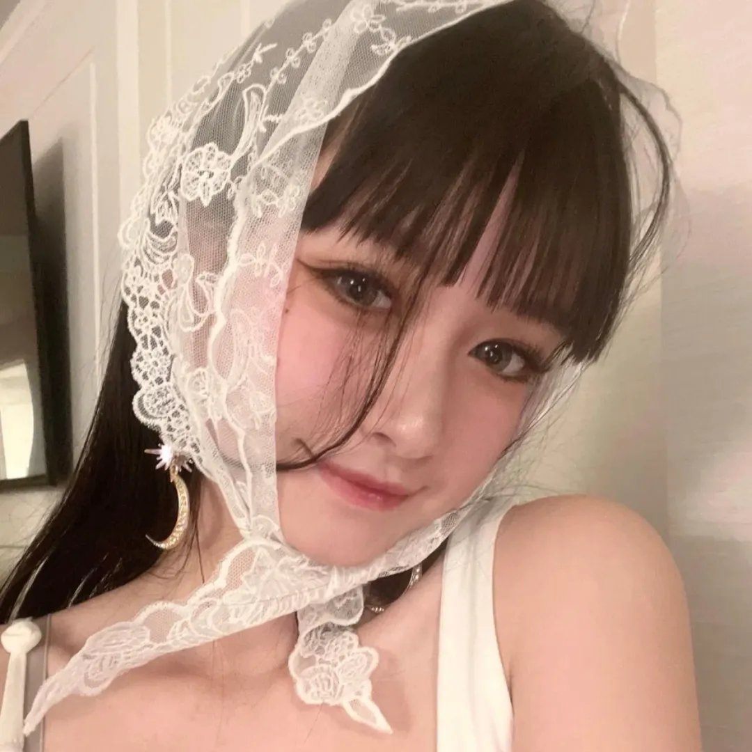 色情男女