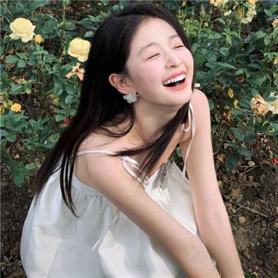 女人的秘密
