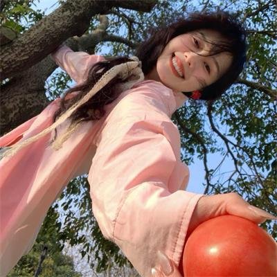 怪物弹珠第四季