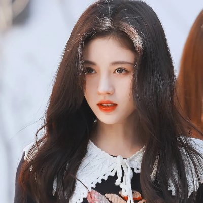 我行我爱
