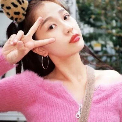 鬼精灵：起源