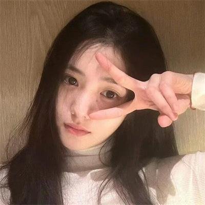 太空百合战斗姬