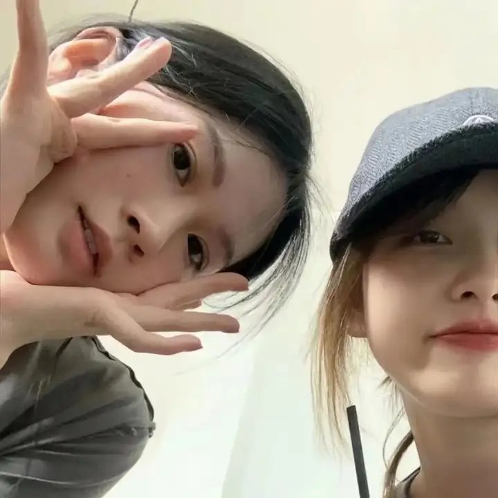 1胜
