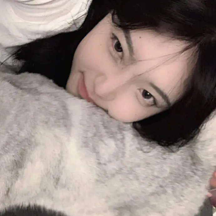 诚征辣妹