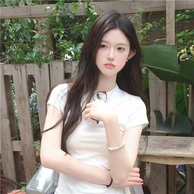 超女·强势回归
