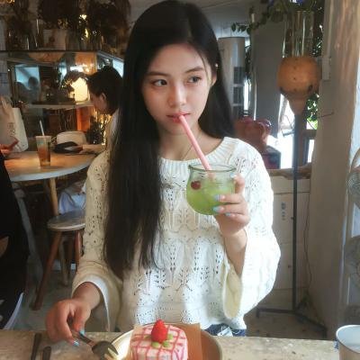 残疾人的未来
