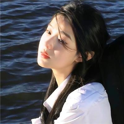 隐世狼女第二季
